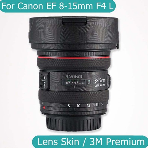 Per canon f4 l - per,