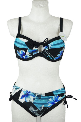 Bikini sunflair taglia - sunflair, 38