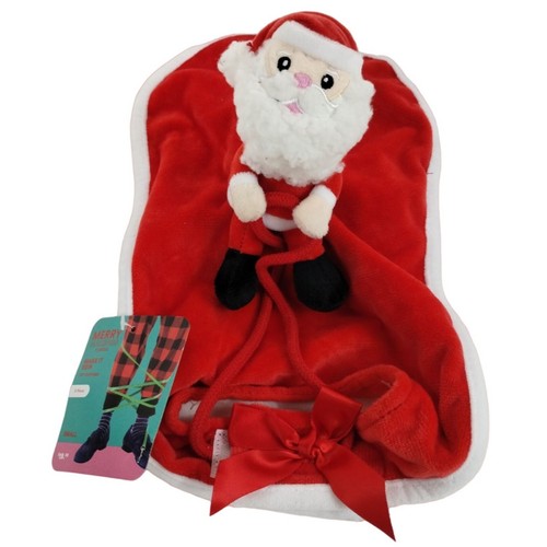 Merry makings make rein - merry,
