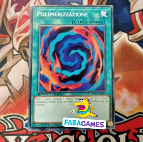 Yu gi oh - yu,