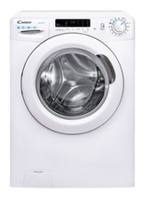 SMART CS4 1272DE/1-S LAVATRICE
