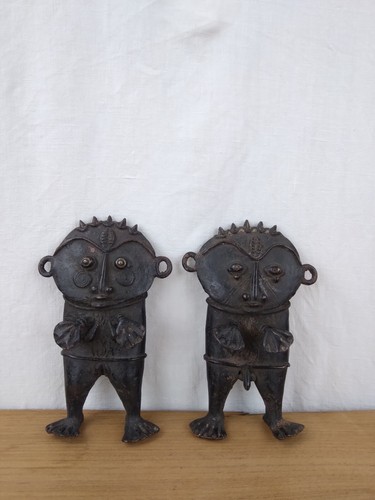 Statuine bronzo - statuine,