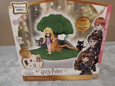 Mondo Magico Harry Potter Mini