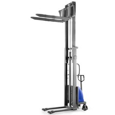 Pallit Carrello elevatore