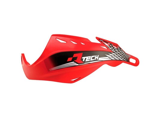 Paramani gladiator easy colore - gladiator,