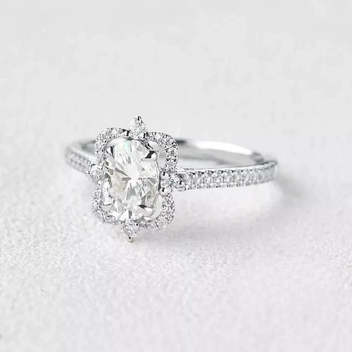 Anello fidanzamento - di,