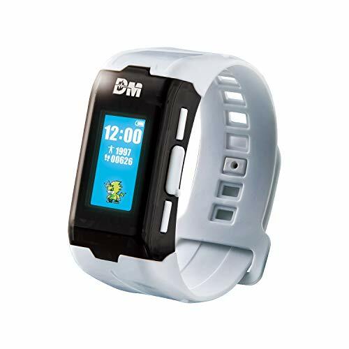 Bracciale bandai vital - bracciale,