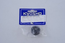Kyosho 39305-14 Pignone