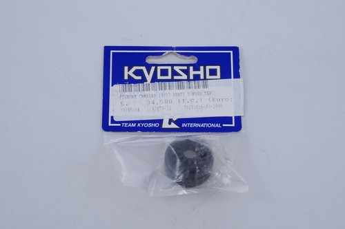 Kyosho 39305 pignone - kyosho,