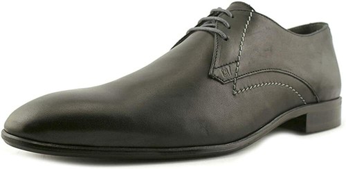 Cr7 scarpe derby cristiano - cr7,
