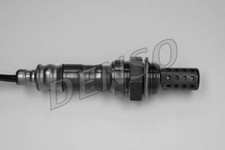 Sonda lambda PER Opel Astra F