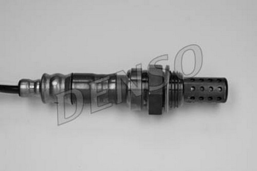 Sonda lambda per opel astra - sonda, f
