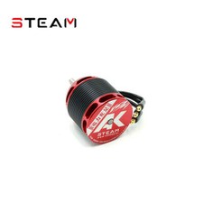 Steam 3220-1000kv Brushless