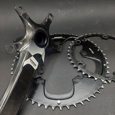 Guarnitura Sram Force 10-11v