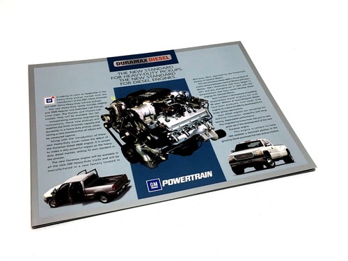 Brochure chevrolet silverado - chevrolet,