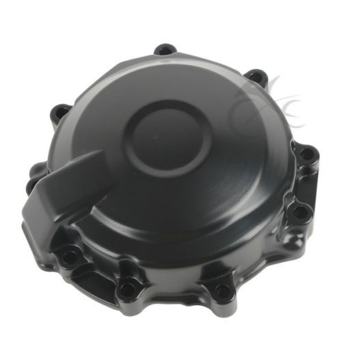 Carter stator cover for - cover,
