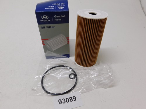 Filtro olio oil filter - olio,