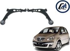 KIT 2 BRACCETTI BRACCI