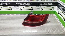8V4945070 AUDI A3 SPORTBAK RESTYLING 16>19 STOP FANALINO DESTRO ESTERNO