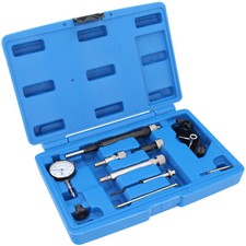 Utensili per Regolazione