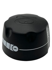 Genuine Weber Gas Grill