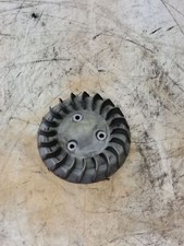 VENTILATORE RAFFREDDAMENTO PER APRILIA AMICO 50 DAL 1994 (e42796)