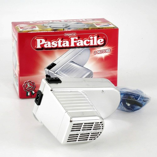 Motore accessorio macchine - motore,