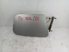 SPORTELLINO CARBURANTE Fiat Grande Punto 1 serie 2007