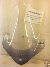 PARABREZZA APRILIA SR MAX