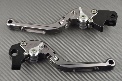 Adjustable folding flip - adjustable,