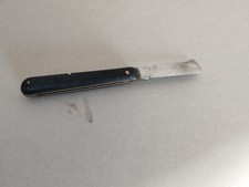 coltello fenditoio da innesto Gallo vintage