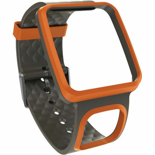 Nuovo oem tomtom comfort strap - nuovo,