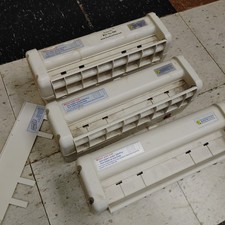 Lotto taglierina automatica