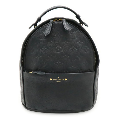 Louis vuitton sorbona - sorbona, mini