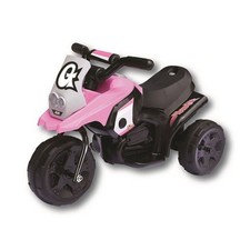 Moto Elettrica Per Bambini 3