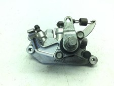 Suzuki burgman 400 pinza - suzuki,