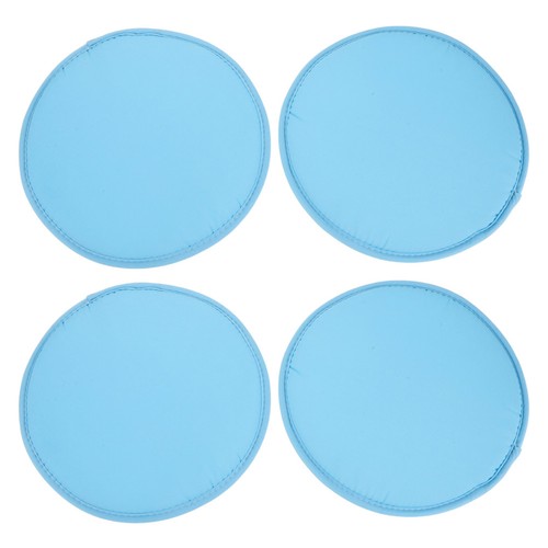 Pcs cuscino rotondo - pcs, da