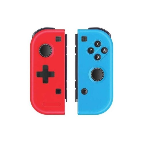 Wireless pro joy con - wireless, game