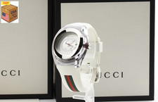 [OTTIME CONDIZIONI con