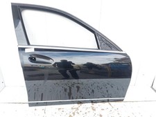 A204720600064 PORTA ANTERIORE DX MERCEDES-BENZ CLASSE C (W204) 4-MATIC 3.0 CDI 2