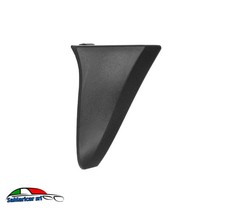 MODANATURA DESTRA PARAURTI