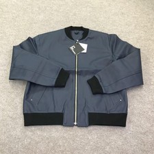 Stutterheim Giacca Uomo Medium