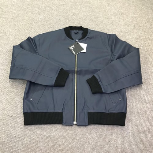 Stutterheim giacca uomo medium - uomo,