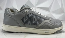 Scarpe sneakers uomo Christian