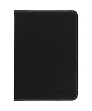 tolino Shine 2HD/Vision