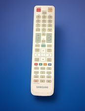 Telecomando originale - telecomando,
