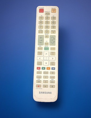 Telecomando originale - (s03),