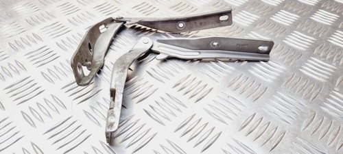 Peugeot 206 2005 set - cc,