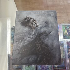 The elder scrolls - elder, v: