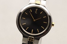 [Quasi come nuovo] YSL Yves